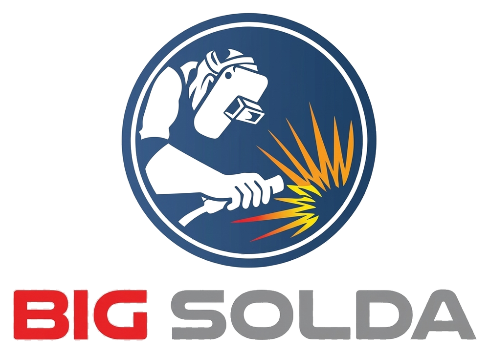 BIG Solda